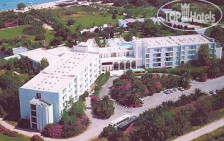 Caravia Beach 4*