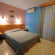 Aspro Spiti Apartments 