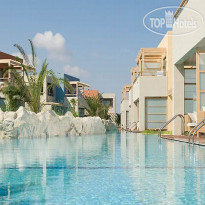 Astir Odysseus Kos Resort & Spa 