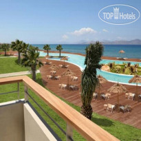 Astir Odysseus Kos Resort & Spa 