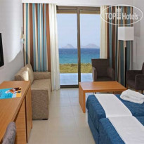 Astir Odysseus Kos Resort & Spa 