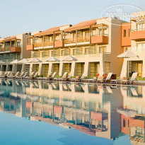 Astir Odysseus Kos Resort & Spa 