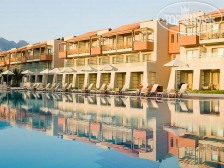 Astir Odysseus Kos Resort & Spa 5*