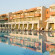 Astir Odysseus Kos Resort & Spa