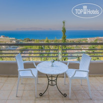 Kipriotis Aqualand Hotel 