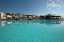 Atlantica Belvedere Resort 5*