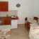 Seagulls Bay Village EQUIPPED KITCHENETTE & DINNING