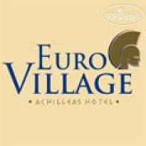 Euro Village Achilleas 