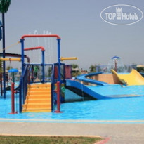 Labranda Hotel Marine Aquapark 