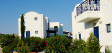 Atlantica Beach Resort Kos 5*