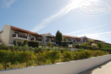 Aegean View 4*