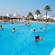 The Aeolos Beach Hotel