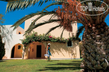 Grecotel Casa Paradiso 4*