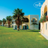 Grecotel Casa Paradiso 4*