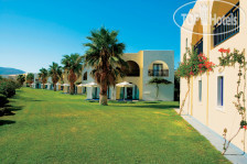 Grecotel Casa Paradiso 4*