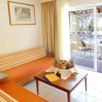 Kipriotis Maris Suites 