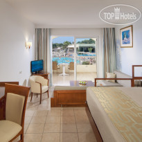 Kipriotis Maris Suites 