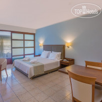 Kipriotis Maris Suites 