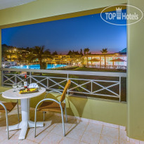 Kipriotis Maris Suites 