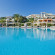 Kipriotis Maris Suites 