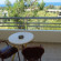 Kipriotis Maris Suites 