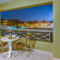 Kipriotis Maris Suites 