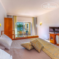 Kipriotis Maris Suites 