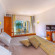 Kipriotis Maris Suites 