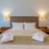 Kipriotis Maris Suites 