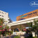 Sentido Lindos Bay Resort & Spa Hotel 4*