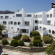 Lindos Village 5*