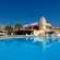 Sun Beach Lindos 3*