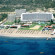 Dessole Olympos Beach Resort 4*