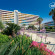 Esperides Beach 4*