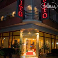 Lito Hotel 3*