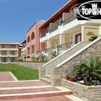 Negroponte Resort Eretria 