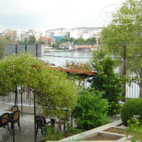 Morfeas Hotel 