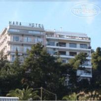 Hara Hotel 