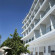 Porto Evia Mare Boutique Hotel 