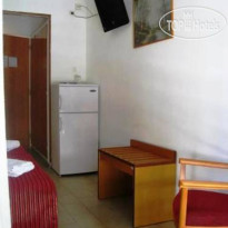 Diethnes Hotel