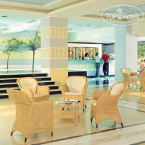 Amaronda Resort & Spa 