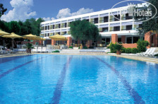 Amaronda Resort & Spa 4*