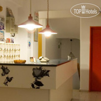 Aidipsos Hotel 