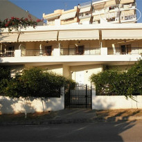 Veneti Studios 