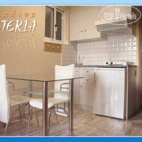 Asteria Studios 
