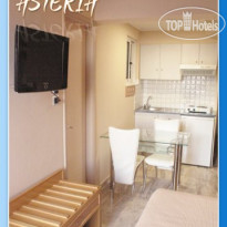 Asteria Studios 
