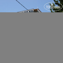 Mitho Hotel