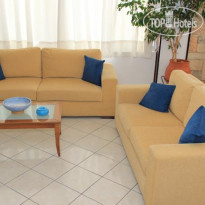 Mitho Hotel