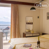 Mitho Hotel