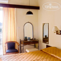 Mitho Hotel